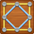 icon Line Puzzle: String Art 1.3.31