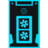 icon PC Architect 1.4.226