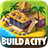 icon Tropic TownIsland City Bay 1.2.8