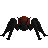 icon Wars of The Ants 1.7