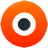 icon com.tmon 4.7.9.2