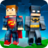 icon Quad Squad 1.6