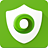icon WoT 1.0.838