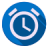 icon Wake me up! 4.9.4