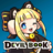 icon Devil Book 1.20230407.1053
