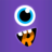 icon ArraTreeni 3.9.0