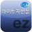 icon com.hyundaifutures.ezfutures 1.15.0