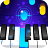 icon Piano Fun 0.9.17
