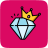 icon FF Rewards 4.2.4