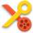 icon Video Zip 1.135.18