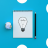 icon Idearium AI 1.8.1