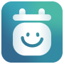 icon tw.com.schoolsoft.app.scss12.miaolischapp