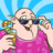 icon Braindom3 1.0.3