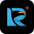 icon RCTI+ 2.16.2