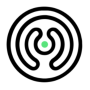 icon Kenjo