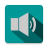 icon Sound Profile 7.01