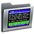 icon TekstiTV 1.3.0