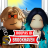 icon Brookhaven Roupas IDs 2.3.0