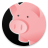icon BeFrugal 2015.2.1.121