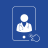icon Elra 1.0.40