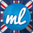 icon My Lotto UK 3.7.3