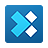 icon Klix.ba 4.1.5