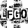 icon LFGO Poker