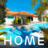 icon Home Design Makeover 1.6