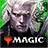 icon Magic: PQ 4.2.0
