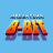 icon Argentina 8-Bit 1.5
