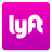 icon Lyft 4.45.3.1502910839