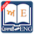icon English Punjabi Dictionary Bayern