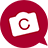 icon Cupslice 2.2.2