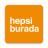 icon Hepsiburada 2.8.7