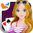 icon com.godgame.texasholdem.android 5.5.1.1