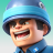 icon Top War: Battle Game 1.425.0