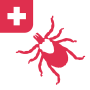 icon Zecke