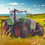 icon Farming Simulator