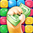 icon Popstar Winner 1.1.0