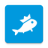 icon Fishbrain 6.19.1