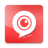icon tw.com.ftv.android 5.0.23