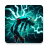 icon Anime live Wallpaper 4.13.0