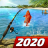 icon Fishing Clash 1.0.111