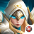 icon IDLE GOG 1.1.50