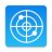 icon Ping Lite 1.2