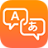 icon com.interprefy.interprefy 4.3.56