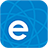 icon eWeLink 4.1.0