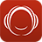 icon com.radiojavan.androidradio 9.0.0