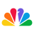 icon CNBC-e 1.0.4