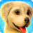 icon DogTown 1.4.14